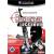 Tom Clancy`s Rainbow Six: Lockdown (für GameCube) Testsieger