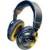 Produktbild Audio-Technica ATH-M40fs