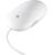 Apple Mighty Mouse Testsieger