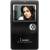 I-Audio X5 20 GB Testsieger