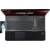 Produktbild Asus G75V