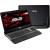 Produktbild Asus G75V