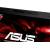 Produktbild Asus G75V