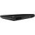 Produktbild Schenker XMG P502 Pro