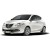Ypsilon 1.3 Multijet 16V 5-Gang manuell (70 kW) [11]