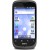 Produktbild Geeksphone Zero