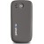 Produktbild Geeksphone Zero