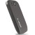 Produktbild Geeksphone Zero