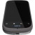 Produktbild Geeksphone Zero