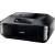 Produktbild Canon Pixma MX715