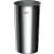 Produktbild Braun Multiquick 7 MR 700