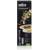 Produktbild Braun Multiquick 7 MR 700