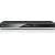 Produktbild Panasonic DMR-BST720
