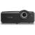 Produktbild ViewSonic Pro8400