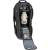 Produktbild Tamrac Super Telephoto Lens Pack