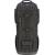 Produktbild Tamrac Super Telephoto Lens Pack