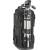 Produktbild Tamrac Super Telephoto Lens Pack