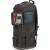 Produktbild Tamrac Super Telephoto Lens Pack