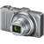 Produktbild Nikon Coolpix S9200