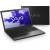 Vaio VPC-SE1V9E