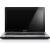 Produktbild Lenovo IdeaPad Y570