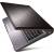 Produktbild Lenovo IdeaPad Y570