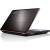Produktbild Lenovo IdeaPad Y570