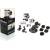 Produktbild GoPro HD Hero2 Motorsports Edition