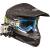 Produktbild GoPro HD Hero2 Motorsports Edition
