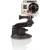 Produktbild GoPro HD Hero2 Motorsports Edition