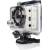 Produktbild GoPro HD Hero2 Motorsports Edition