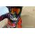 Produktbild GoPro HD Hero2 Motorsports Edition