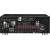 Produktbild Pioneer VSX-1122