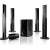 Produktbild Teufel Columa 100 Power Edition L