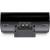 Produktbild Teufel Columa 100 Power Edition L