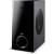 Produktbild Teufel Columa 100 Power Edition L