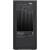 Produktbild Teufel Columa 100 Power Edition L