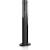 Produktbild Teufel Columa 100 Power Edition L