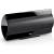 Produktbild Teufel Columa 100 Power Edition L