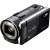 Produktbild JVC Everio GZ-GX1