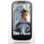 Produktbild HTC Amaze 4G
