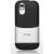 Produktbild HTC Amaze 4G