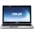 X53E-SX1330V