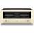 Produktbild Accuphase A-46