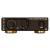 Produktbild Lake People Electronic Violectric PPA V600
