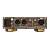Produktbild Lake People Electronic Violectric PPA V600