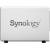 Produktbild Synology Disk Station DS112j