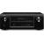 Produktbild Denon AVR-2113
