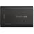 Produktbild Elgato Thunderbolt SSD