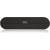 Produktbild Elgato Thunderbolt SSD